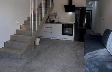 Zoha Villas - Foto 31