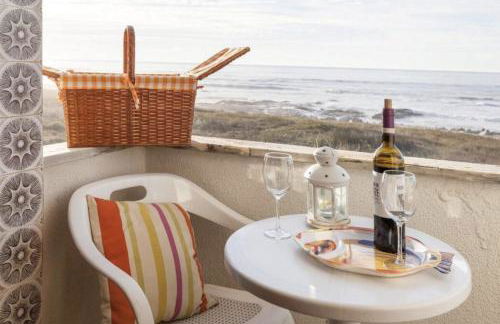 Beach village - Foto 1