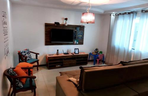 Casa Nosso Sonho - Foto 12