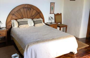 Casa Rural Morera - Foto 36