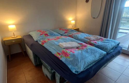 Charmantes Ferienhäuschen Birdland zwischen München und Augsburg - Foto 7