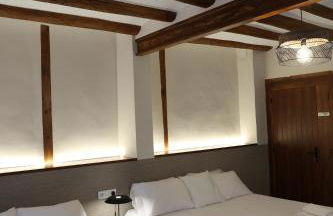 Masía Losar - Foto 9