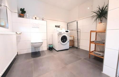 FeWo Lichtblick - Foto 15