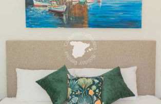 Casa Monica - Photo 36