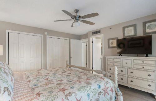 Watercrest 210- Sleeps 12 - Thomas Drive Retreat - Photo 34