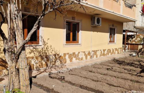 Appartamento casa vostra - Foto 21