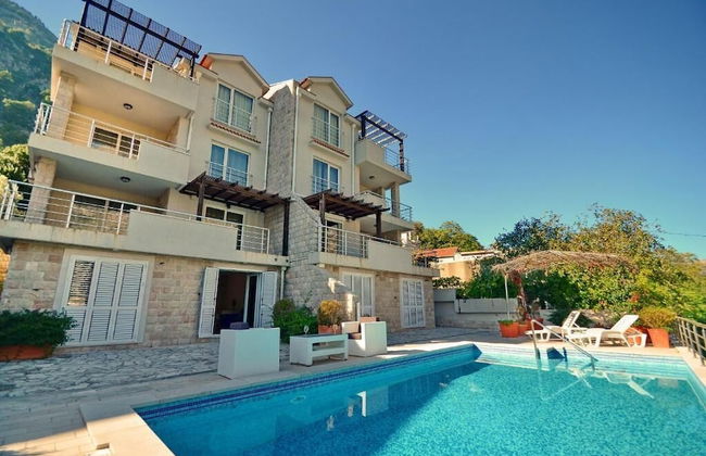 Muo Apartments - Foto 23