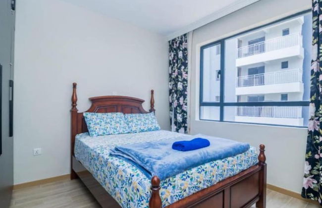 Studio Apartment by Away Homes Rentals - Foto 12