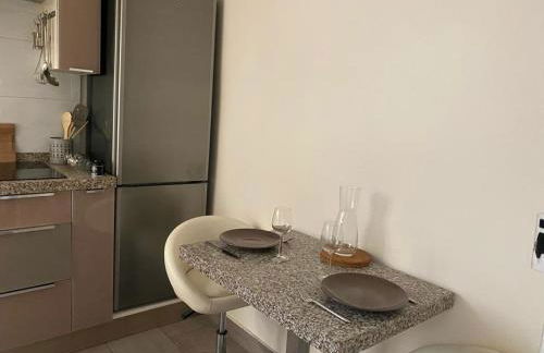 Bel appartement Montparnasse 70m2 - Foto 20