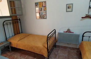 Mas de St-Andiol - Foto 33