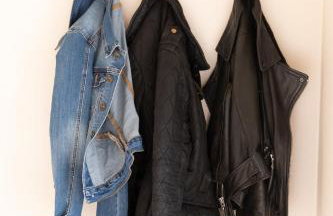 Harestreet Farm Barns, The Dairy, Parlour and Creamery - Foto 44