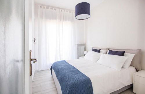 Cucciolina Home Como Lake - Foto 1