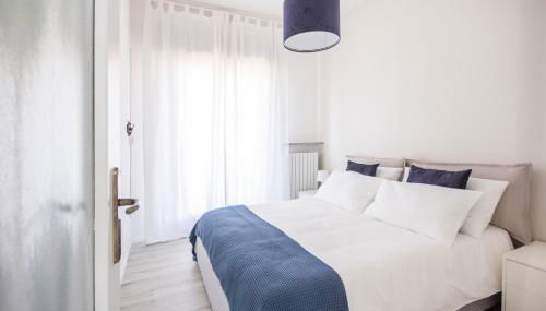 Cucciolina Home Como Lake - Foto 1