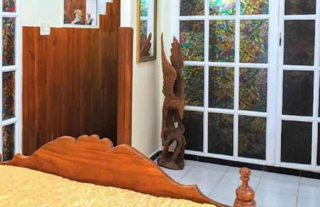 Hostal Jose Ramon - Foto 10