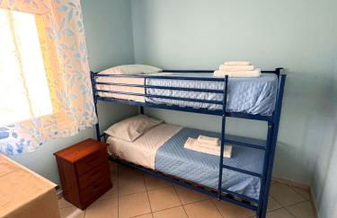 Appartamento Trinacria - Foto 6