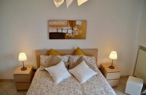 Villa Patrizia - Foto 6