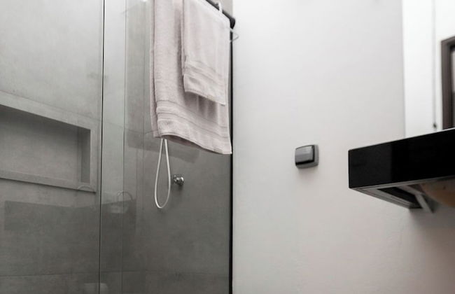 Vila Harmonia Brotas - Foto 9