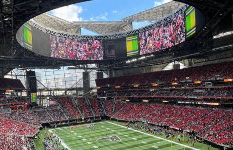 Lovely 5 Bedrooms, 3 Full Baths Home Near Parks! - Foto 58