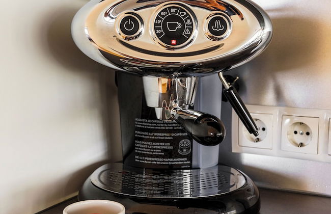 Relaxed Urban Living - Foto 34