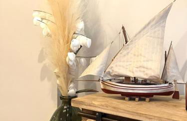 WONDERFUL APARTMENT IN THE HEART OF VALENCIA - Foto 36