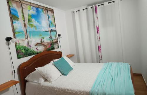 Casa da Tulipa - Photo 8