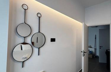 Melissa luxury apartment - Photo 72