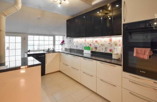 Nether Auchlinsky Cottage - Photo 9