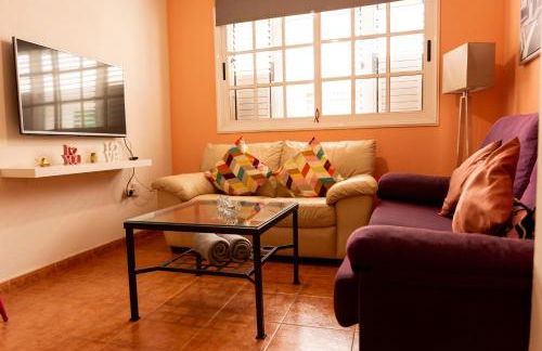 Lanzarote Beach - Foto 48