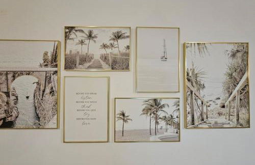 El Castillo Golf Salinas-WiFi - Foto 19