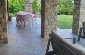 CASA VACANZE RELAX - Foto 19