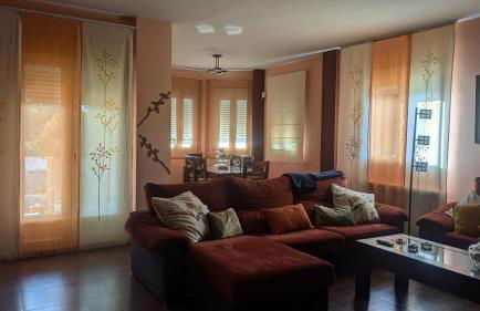 Vivienda Rural Paraje El Sotillo - Foto 11