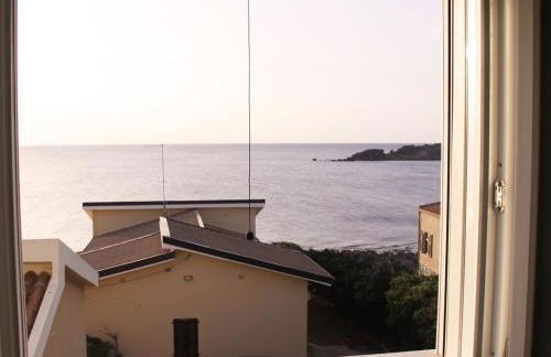 Panoramic Apartments - Foto 13