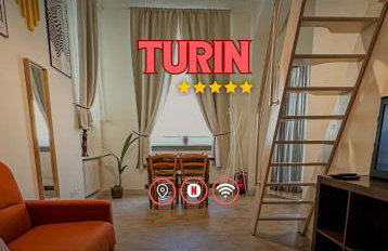 Oasi Creativa Centro - Design & Relax vicino Mole - Foto 1