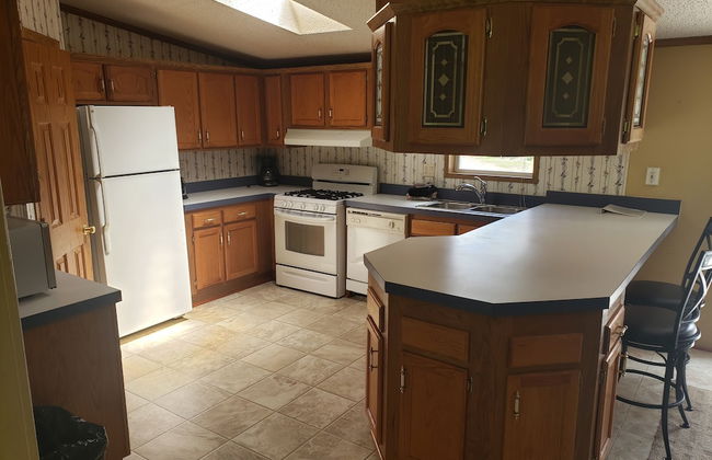 Sunset Cove Resort - Foto 55