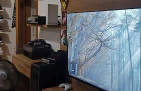 Apartamento próximo a COP30 - Foto 6