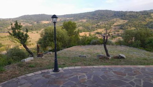 Villa Mattia - Foto 4