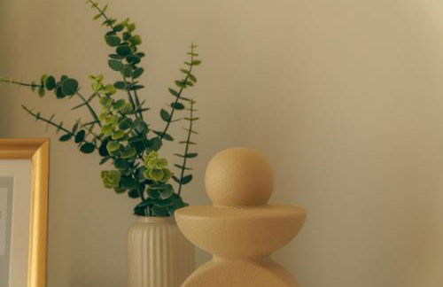 Wicalia ShortStays - Foto 73