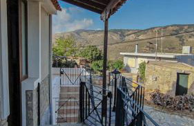 Sidirounda Aegean sunset - Foto 24