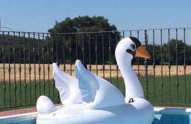 Agriturismo Oasi del Pianettino - Foto 5