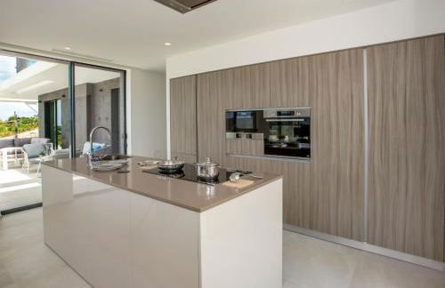Villa Villa Atina by Interhome - Foto 30