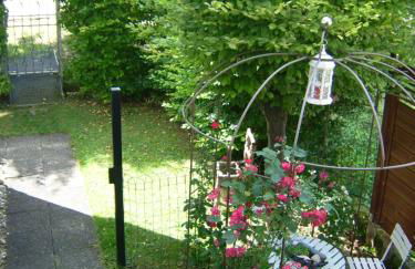 Ferienwohnung Clauss - Foto 14