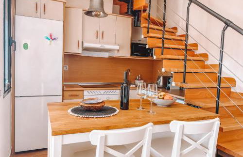 Casa Bejeques - Foto 37