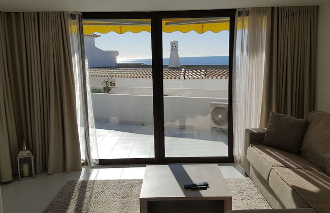 Albufeira Beach by Rentals in Algarve (61) - Foto 15