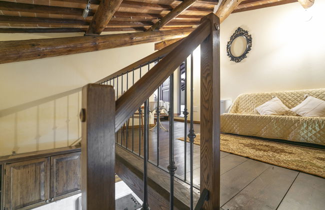 Le Rondini - Foto 70