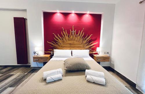 Casa di Ivana - Foto 32