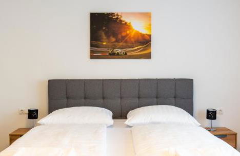 Waldblick am Ring - Foto 30