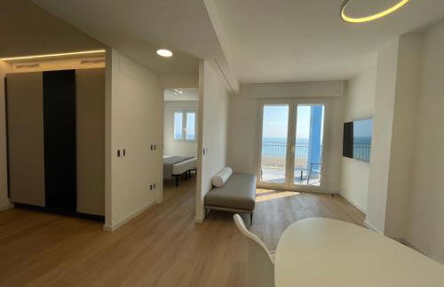 Condominio Bel Sole - Foto 12