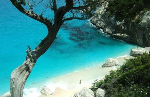 Sa Mariposa Holiday Home - Foto 7