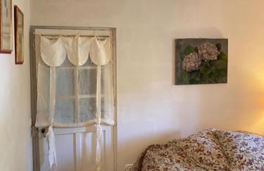 La Bastide des Chênes Lacoste - Photo 27