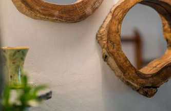 Natura cottages - Foto 40